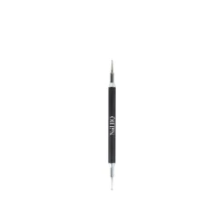 Nail HQ Nail Dotting Tool