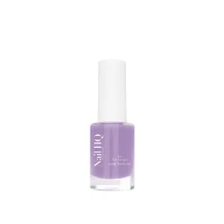 Nail HQ Nail Lacquer Iris 10ml (0.3floz)