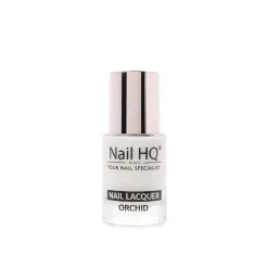 Nail HQ Nail Lacquer Orchid 10ml (0.3floz)