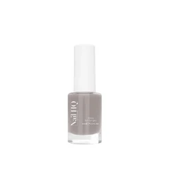 Nail HQ Nail Lacquer Storm 10ml (0.3floz)