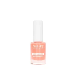 Nail HQ Nail Lacquer Watermelon 10ml (0.3floz)