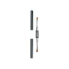 Nail HQ Nail Sculpting Brush x1