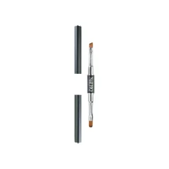 Nail HQ Nail Sculpting Brush x1