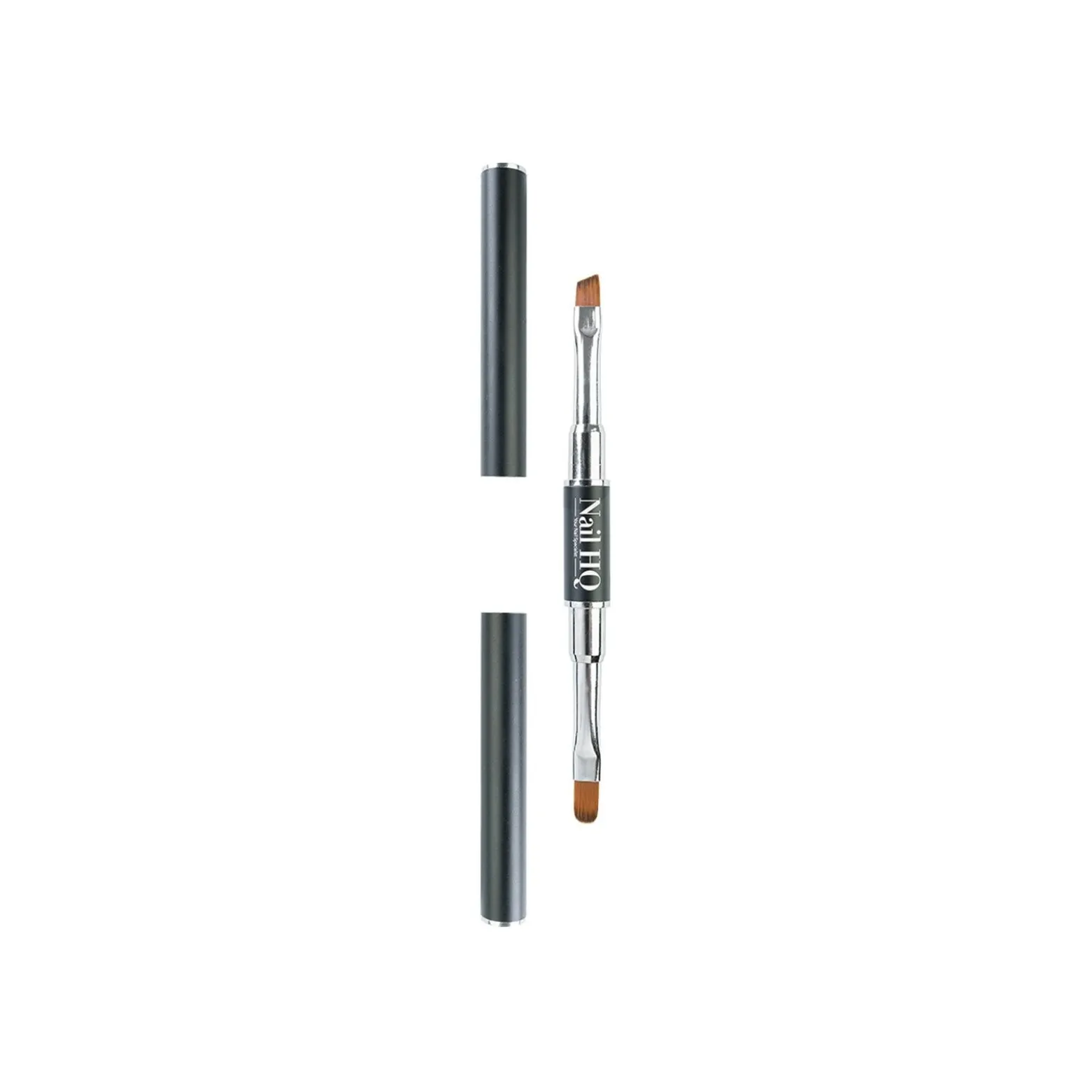 Nail HQ Nail Sculpting Brush x1
