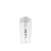 Nail HQ Nail Stamper
