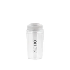 Nail HQ Nail Stamper