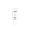 Nail HQ Nourishing Hand & Nail Cream 75ml (2.5floz)