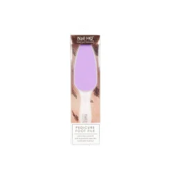Nail HQ Pedicure Foot File