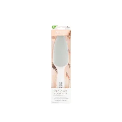 Nail HQ Pedicure Foot File