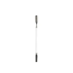 Nail HQ Pro Cuticle Pusher