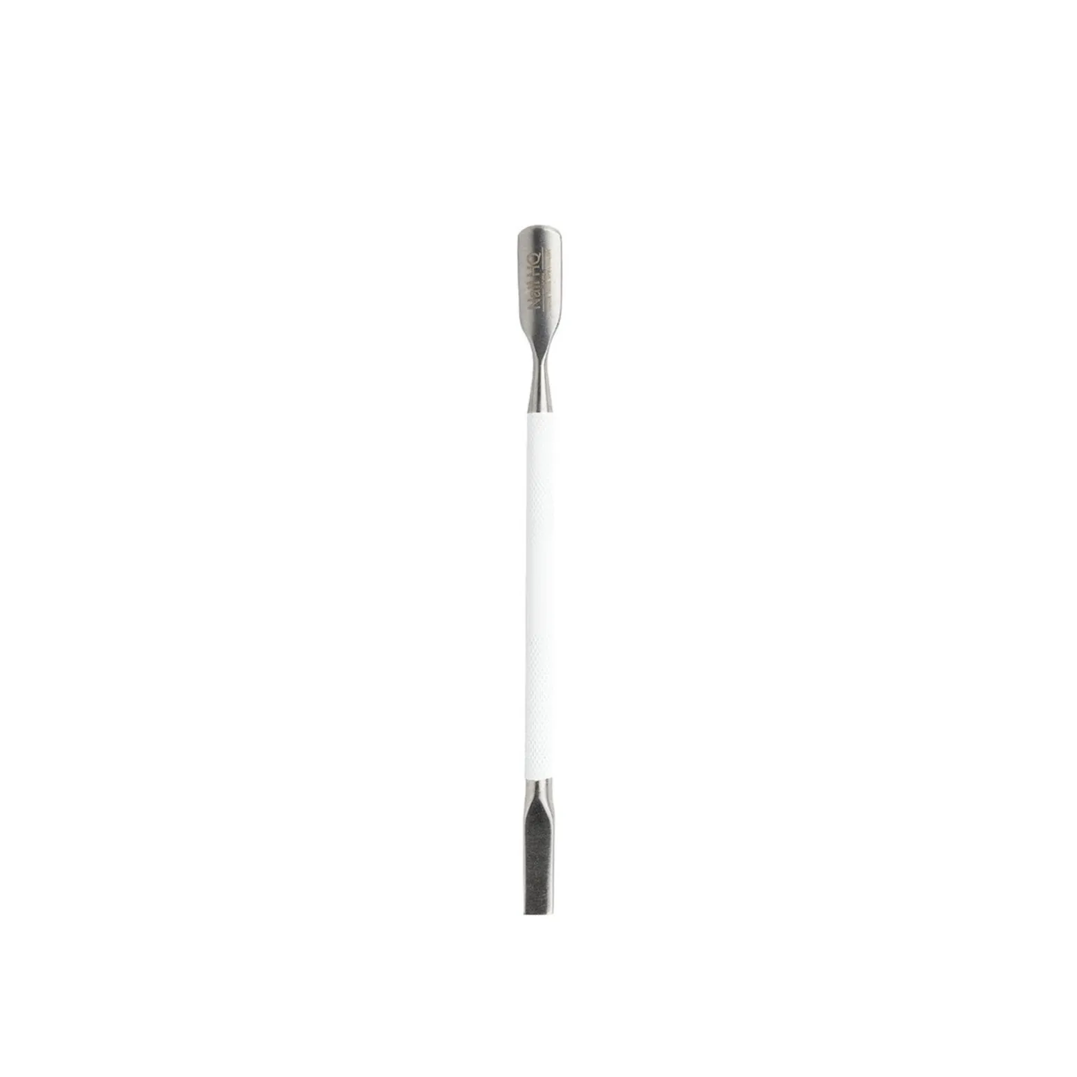 Nail HQ Pro Cuticle Pusher