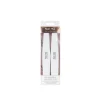 Nail HQ Professional Manicure Files x2