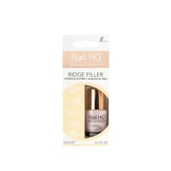 Nail HQ Ridge Filler 10ml (0.3floz)