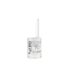 Nail HQ Strengthener 10ml (0.3floz)