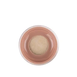 NAM Banana Flawless Loose Powder 8g (0.28oz)