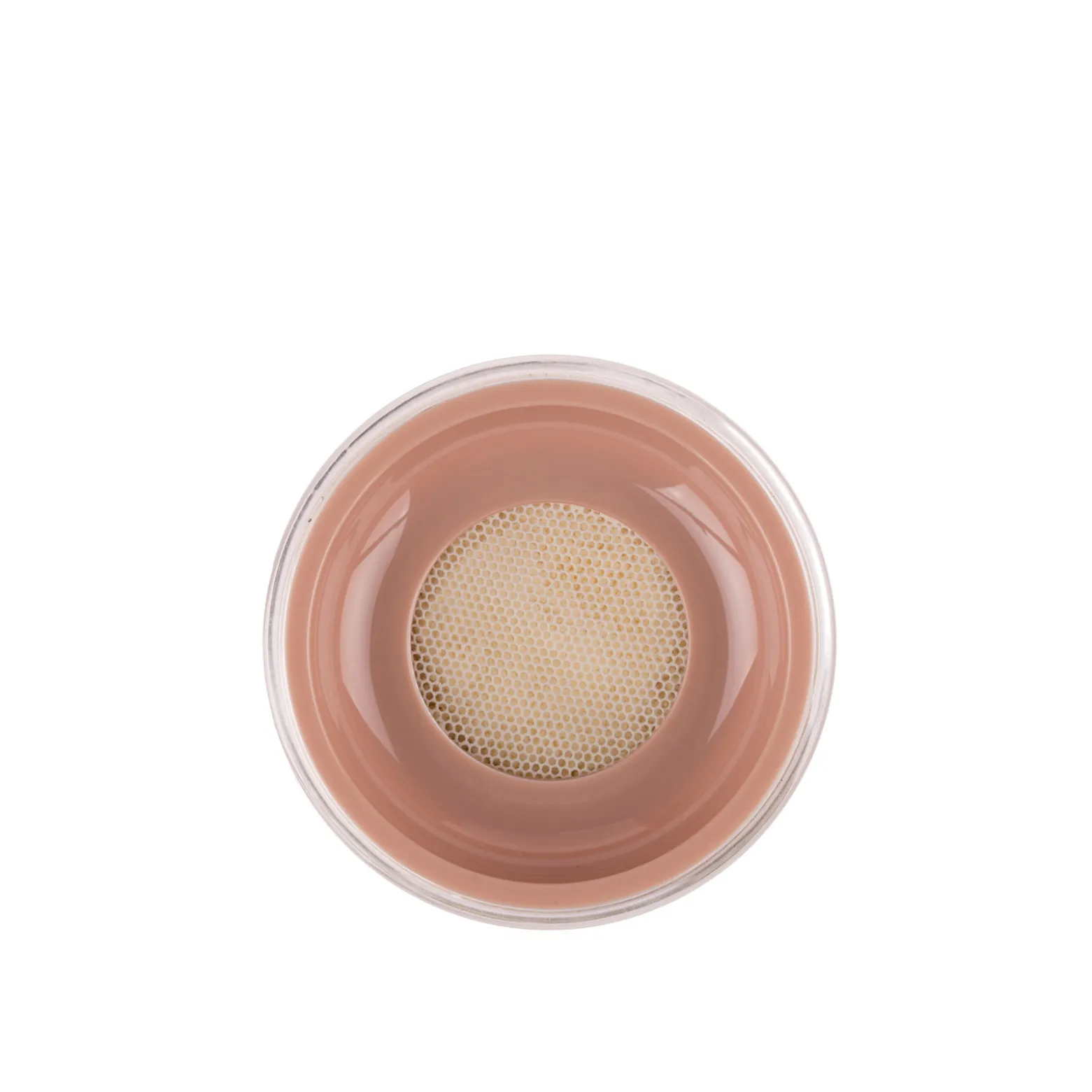 NAM Banana Flawless Loose Powder 8g (0.28oz)