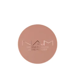 NAM Banana Flawless Loose Powder 8g (0.28oz)