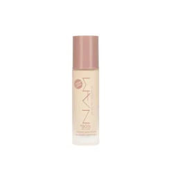 NAM Fluid Dewy Foundation 01C Swan 30ml (1.01floz)
