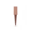 NAM Iconic Matte Lipstick 8 Toffee 3.5ml (0.11floz)