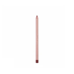 NAM Iconic Matte Pencil 10 Angel 0.7g (0.02oz)