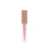 NAM Latex Lipgloss 4 Great Love 3.5ml (0.11floz)