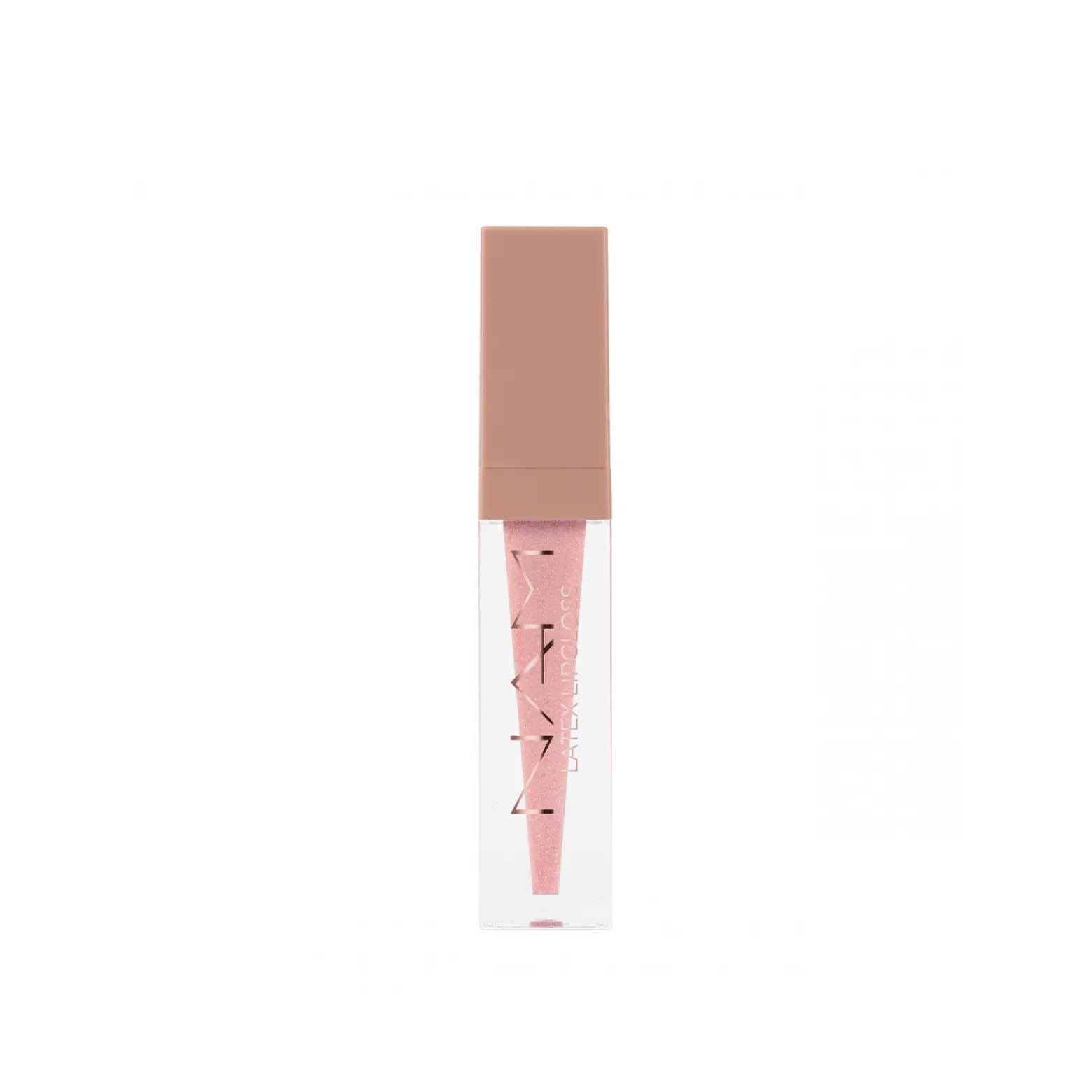 NAM Latex Lipgloss 4 Great Love 3.5ml (0.11floz)