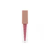 NAM Latex Lipgloss 5 Icy Plum 3.5ml (0.11floz)