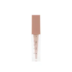 NAM Latex Lipgloss 3 Soft Touch 3.5ml (0.11floz)