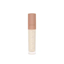 NAM Pro Shaping Concealer 01C Swan 6ml (0.20floz)