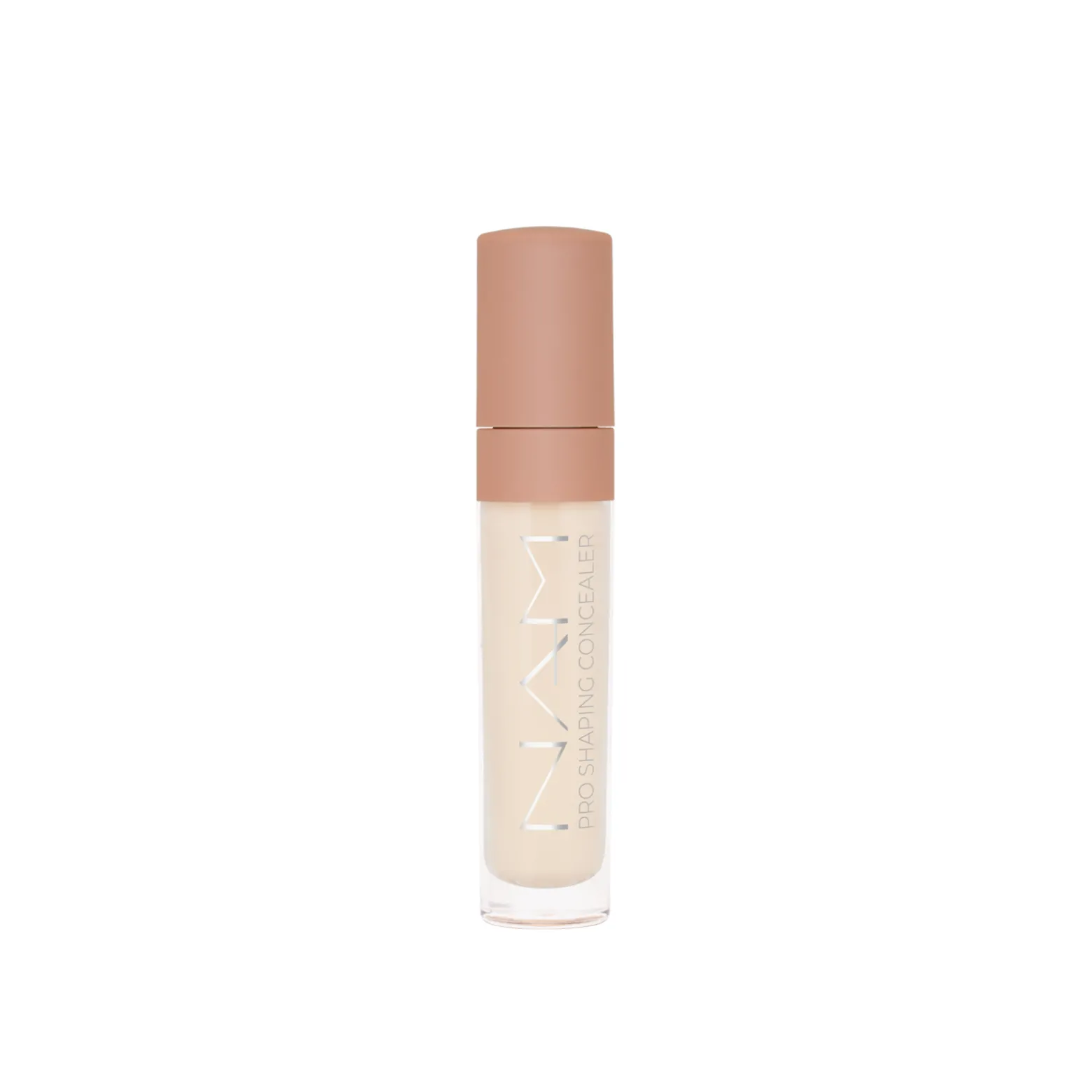NAM Pro Shaping Concealer 01C Swan 6ml (0.20floz)