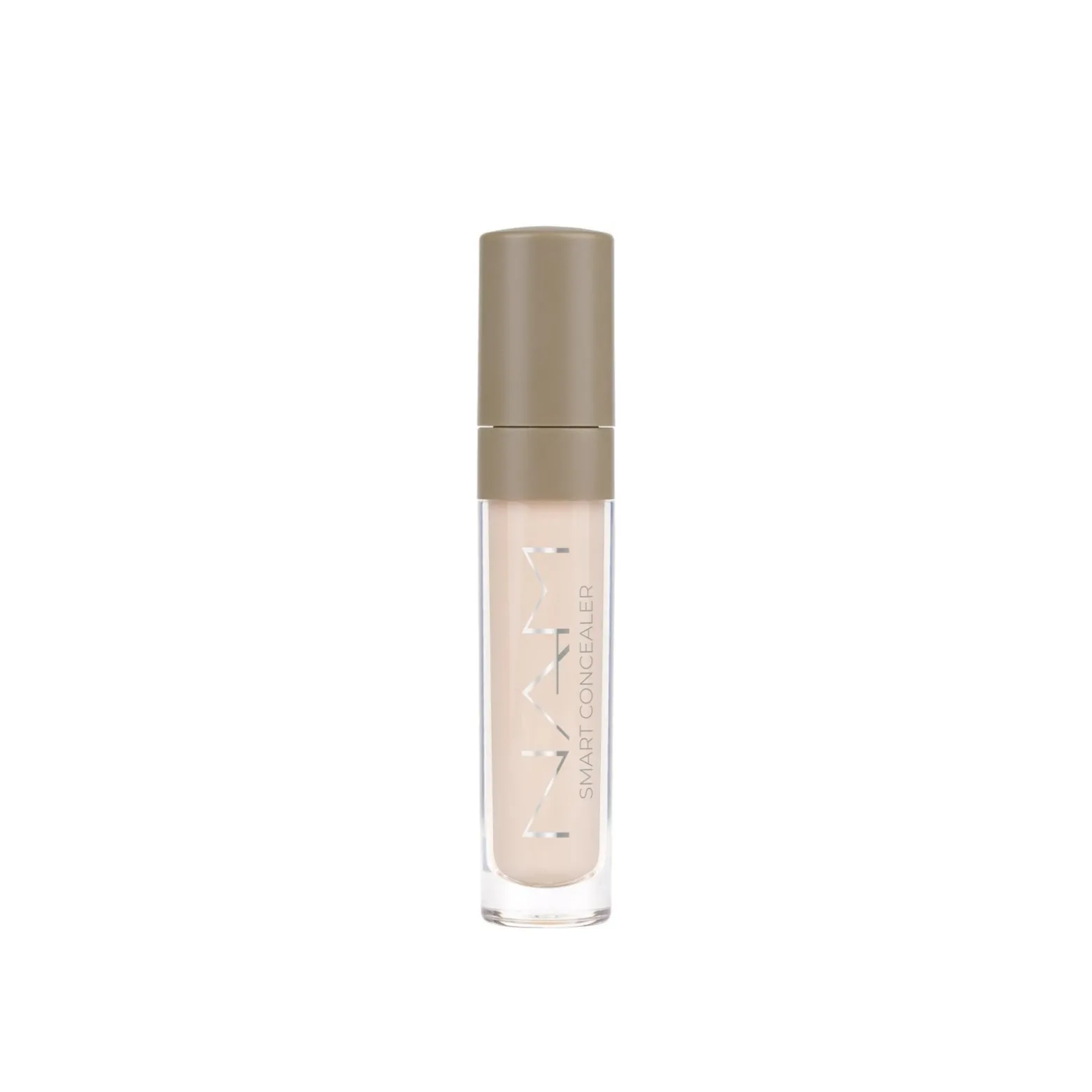 NAM Smart Concealer 02N Naked 7ml (0.23floz)