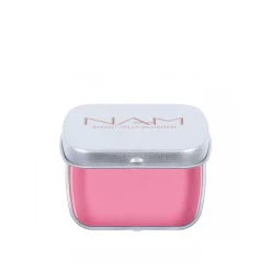 NAM Smart Jelly Blusher 02 Berry Romance 10g (0.35oz)