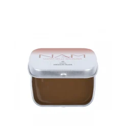NAM Smart Jelly Bronzer 03 Cool Medium Nude 10g (0.35oz)