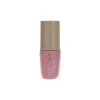 NAM Smart Liquid Blush 01 19ml (0.64floz)