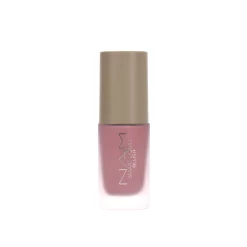 NAM Smart Liquid Blush 01 19ml (0.64floz)