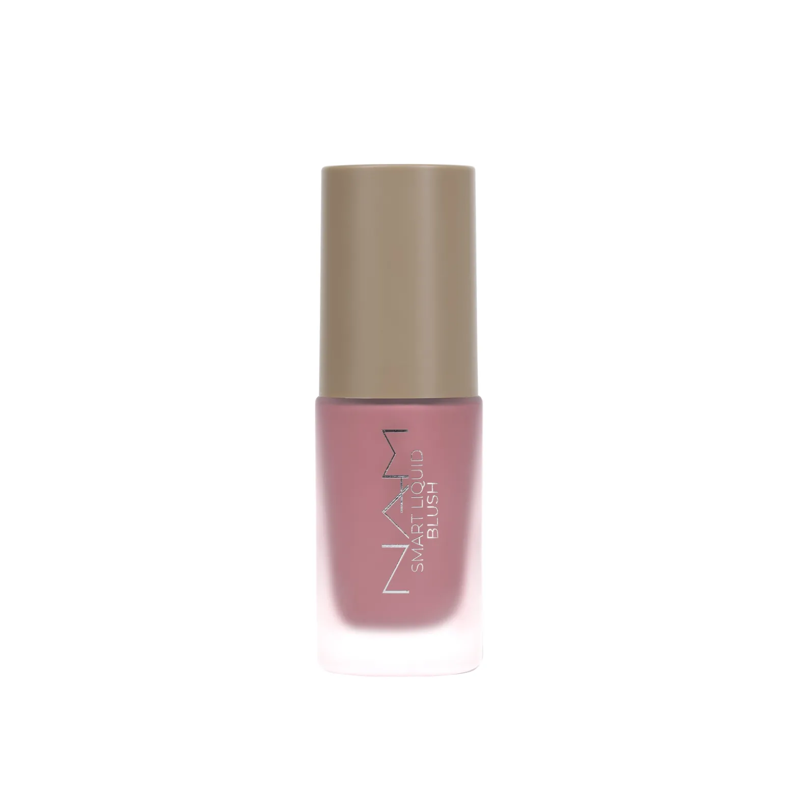 NAM Smart Liquid Blush 01 19ml (0.64floz)
