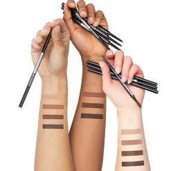 Nanobrow Eyebrow Pencil Blonde 1g (0.034oz)