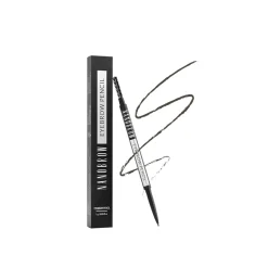 Nanobrow Eyebrow Pencil Dark Brown 1g (0.034oz)