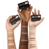 Nanobrow Eyebrow Powder Kit Medium 4g (0.141oz)