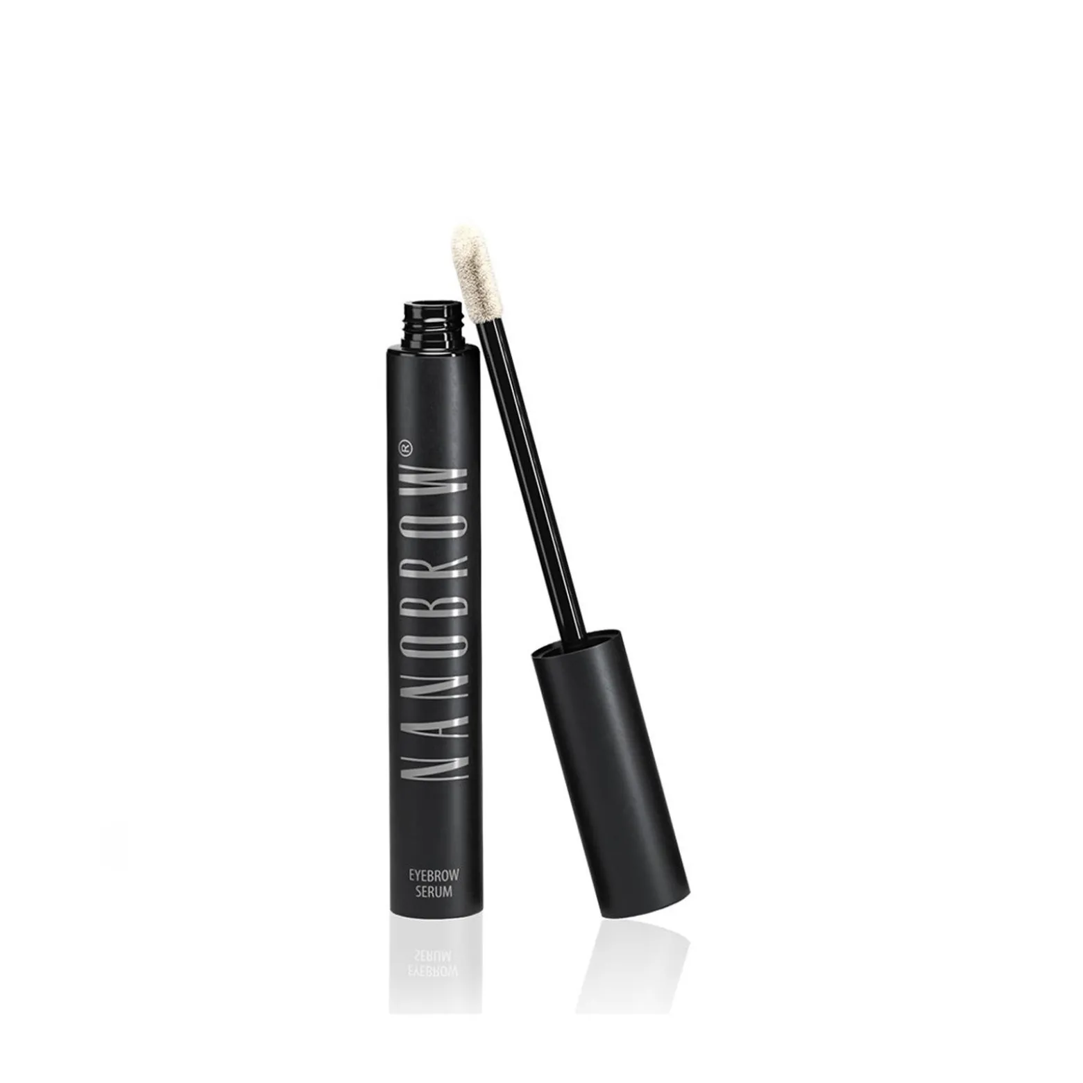 Nanobrow Eyebrow Serum 5ml (0.17floz)