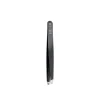 Nanobrow Eyebrow Tweezers