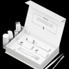 Nanobrow Lamination Kit