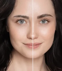 Nanobrow Lamination Kit