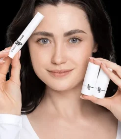 Nanobrow Lamination Kit