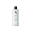 Nanobrow Micellar Makeup Remover 200ml (6.8floz)