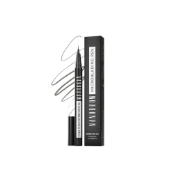Nanobrow Microblading Pen Ash Blonde 1ml (0.034floz)
