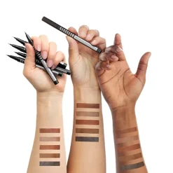 Nanobrow Microblading Pen Espresso 1ml (0.034floz)