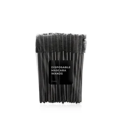 Nanolash Disposable Mascara Wands x50