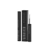 Nanolash DIY Eyelash Extensions Remover 5ml (0.16floz)