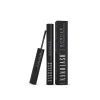 Nanolash DIY Eyelash Extensions Bonder Black 5ml (0.16floz)